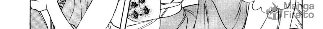 Read Romance chapter 30 image 9 on Lezhin