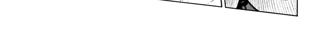 Read Romance chapter 31 image 13 on Lezhin