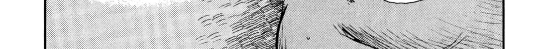 Read Romance chapter 31 image 25 on Lezhin