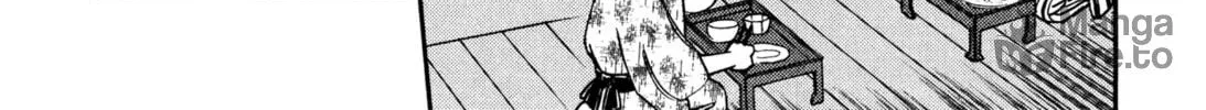 Read Romance chapter 31 image 29 on Lezhin