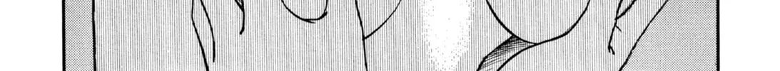 Read Romance chapter 31 image 3 on Lezhin