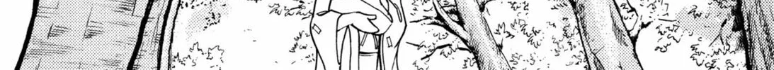 Read Romance chapter 31 image 31 on Lezhin