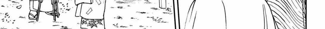 Read Romance chapter 31 image 33 on Lezhin