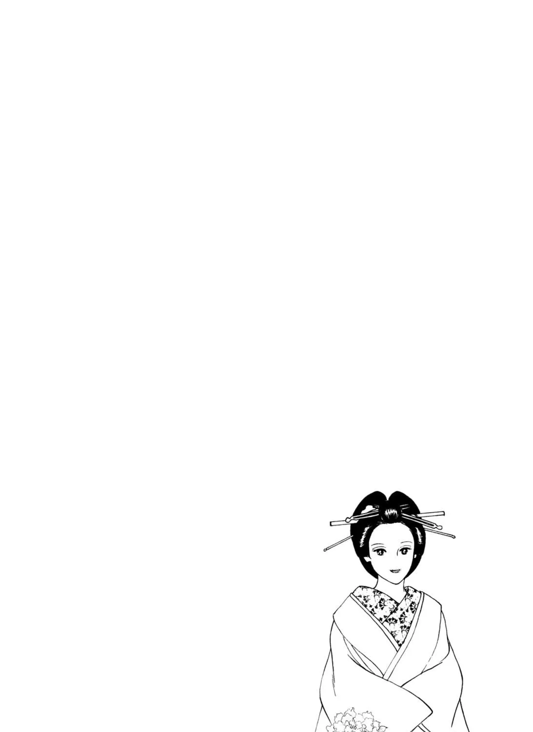 Read Romance chapter 31 image 46 on Lezhin