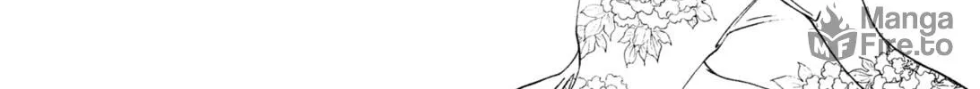 Read Romance chapter 31 image 47 on Lezhin