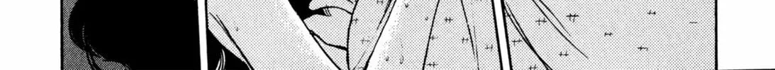 Read Romance chapter 31 image 7 on Lezhin