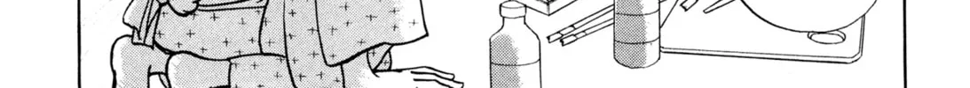 Read Romance chapter 34 image 15 on Lezhin