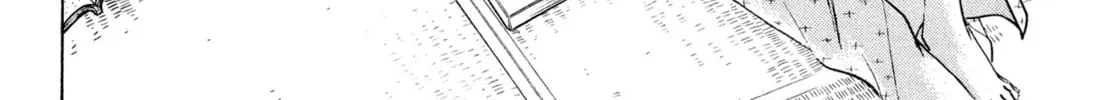 Read Romance chapter 34 image 3 on Lezhin