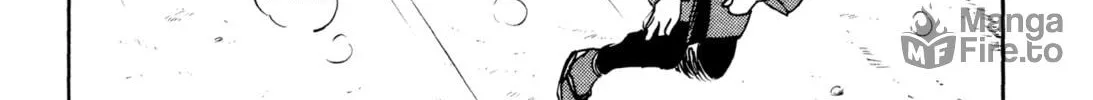 Read Romance chapter 34 image 39 on Lezhin