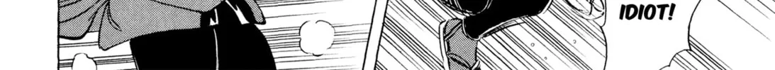 Read Romance chapter 34 image 43 on Lezhin