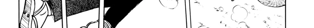 Read Romance chapter 34 image 45 on Lezhin