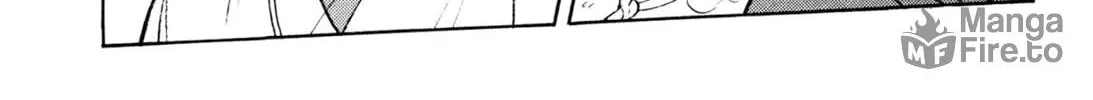Read Romance chapter 34 image 47 on Lezhin
