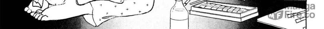 Read Romance chapter 34 image 9 on Lezhin