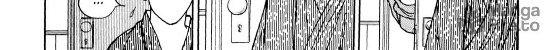 Read Romance chapter 37 image 11 on Lezhin