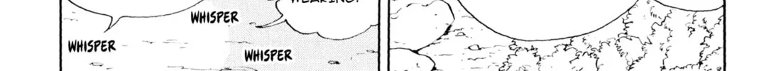 Read Romance chapter 37 image 13 on Lezhin