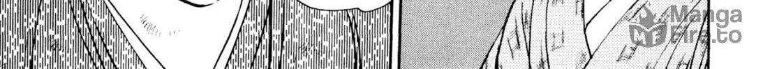 Read Romance chapter 37 image 17 on Lezhin