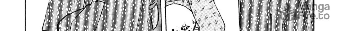 Read Romance chapter 37 image 23 on Lezhin