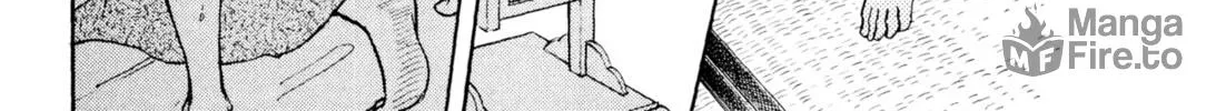 Read Romance chapter 37 image 29 on Lezhin