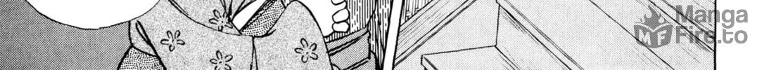 Read Romance chapter 37 image 41 on Lezhin