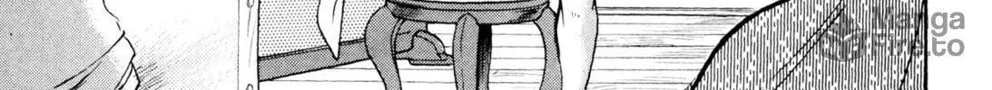 Read Romance chapter 37 image 9 on Lezhin