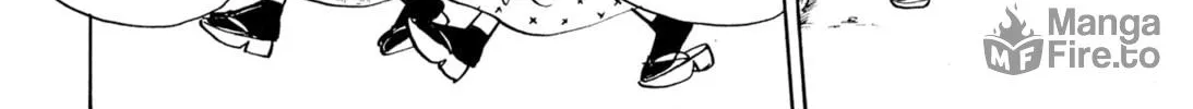 Read Romance chapter 4 image 11 on Lezhin