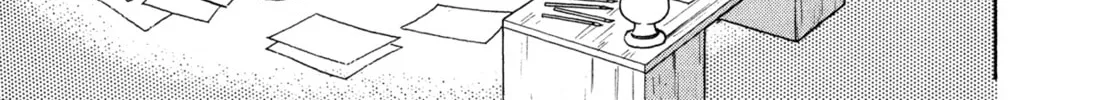 Read Romance chapter 4 image 13 on Lezhin