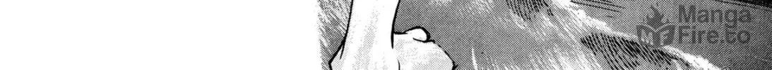 Read Romance chapter 4 image 23 on Lezhin