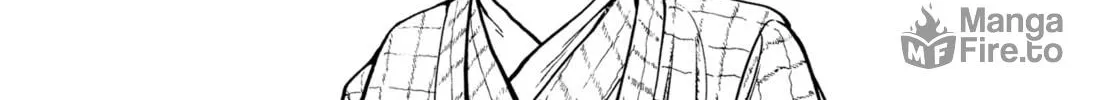 Read Romance chapter 4 image 29 on Lezhin