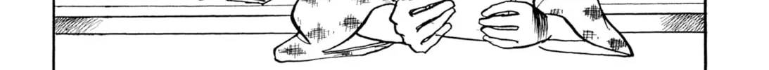 Read Romance chapter 4 image 3 on Lezhin