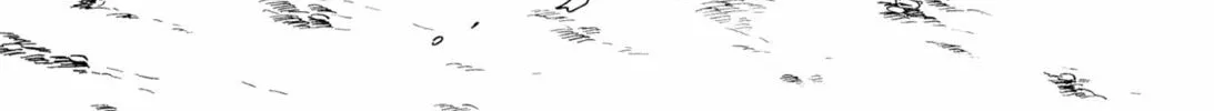 Read Romance chapter 4 image 37 on Lezhin