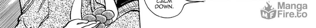 Read Romance chapter 4 image 41 on Lezhin