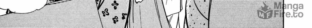 Read Romance chapter 4 image 5 on Lezhin