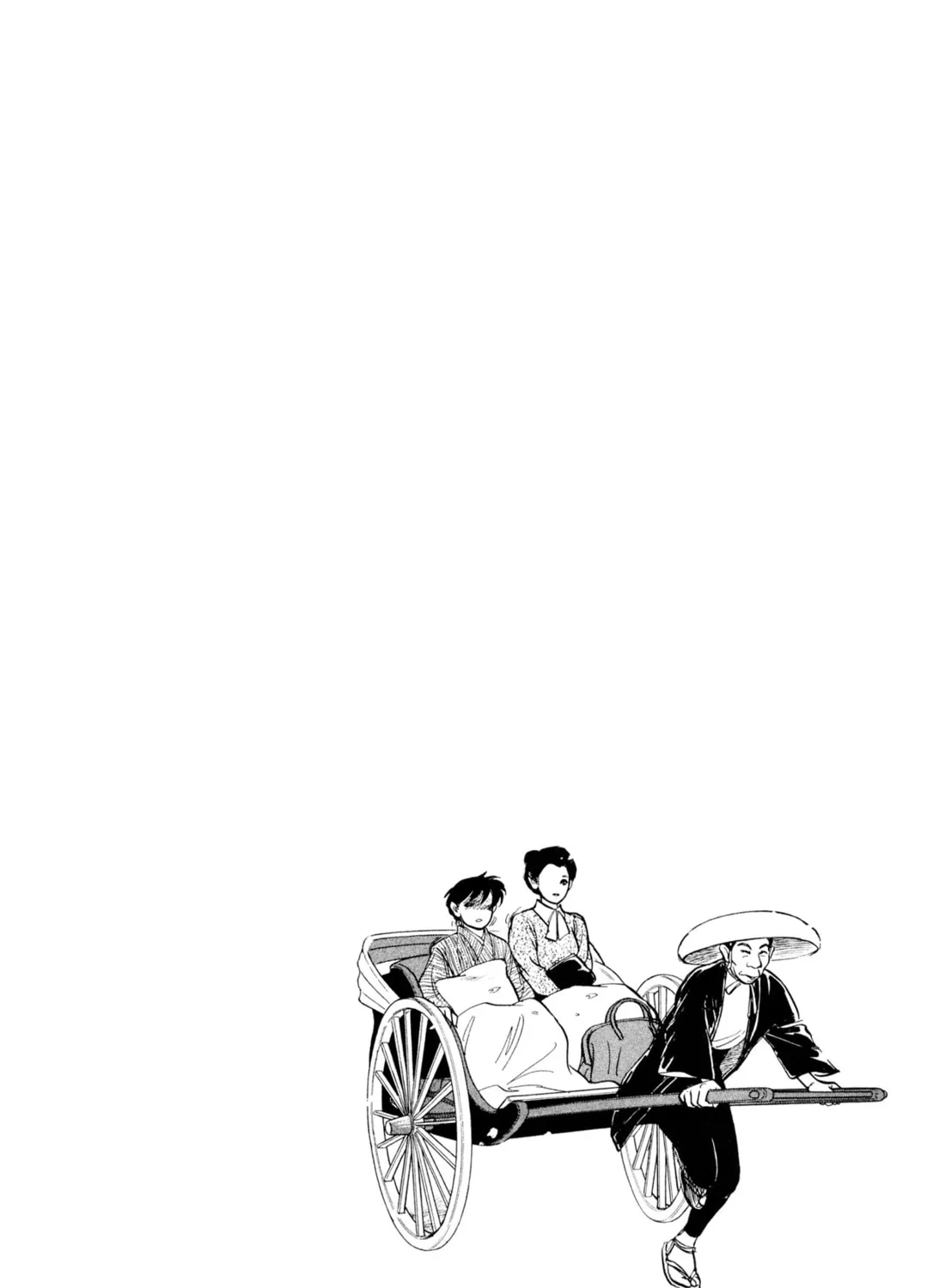 Read Romance chapter 4 image 50 on Lezhin