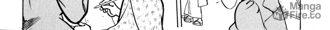 Read Romance chapter 4 image 9 on Lezhin