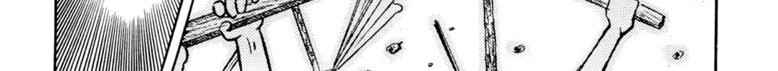 Read Romance chapter 41 image 21 on Lezhin