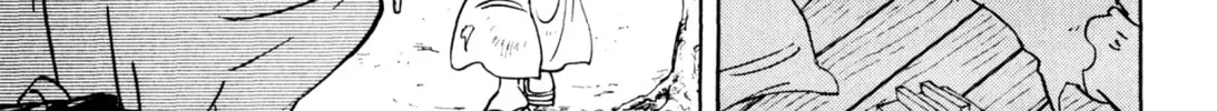 Read Romance chapter 41 image 25 on Lezhin