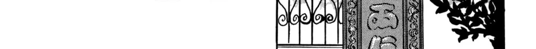 Read Romance chapter 41 image 27 on Lezhin