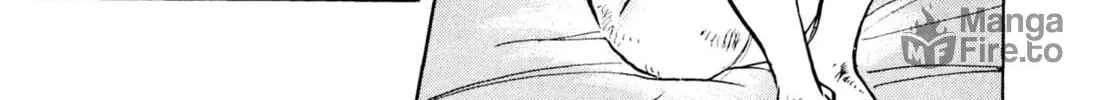 Read Romance chapter 41 image 29 on Lezhin