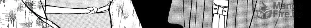 Read Romance chapter 41 image 39 on Lezhin