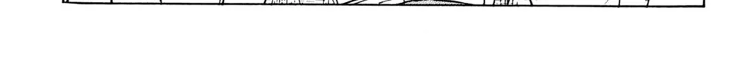 Read Romance chapter 41 image 43 on Lezhin