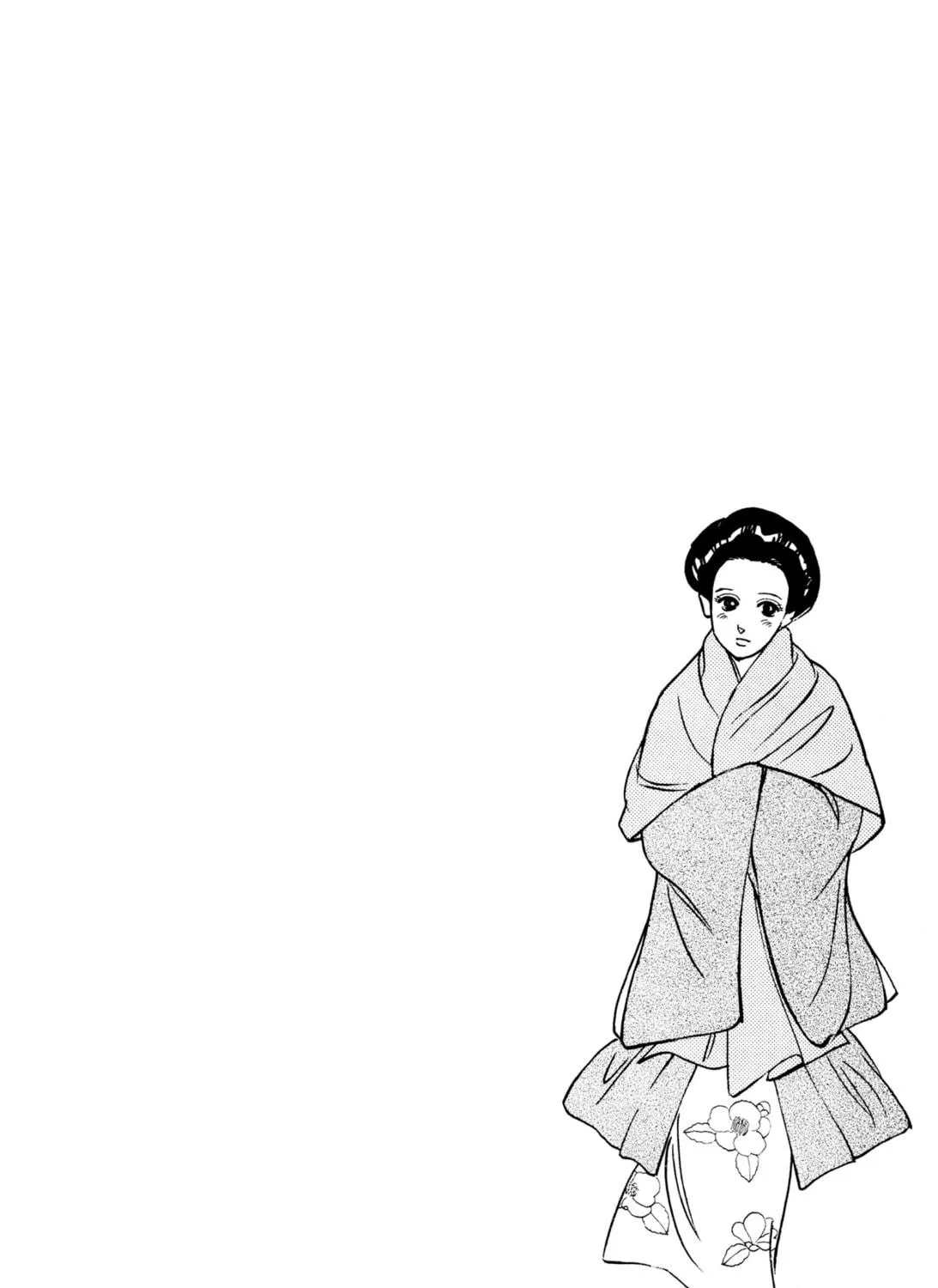 Read Romance chapter 41 image 46 on Lezhin