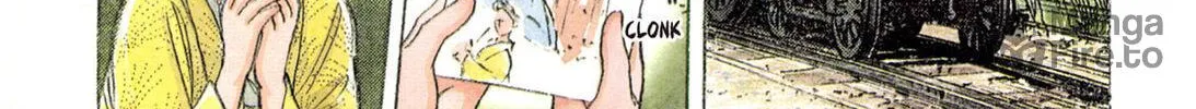 Read Romance chapter 41 image 5 on Lezhin