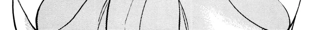 Read Romance chapter 42 image 1 on Lezhin