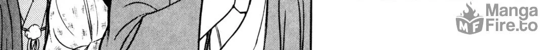Read Romance chapter 42 image 17 on Lezhin