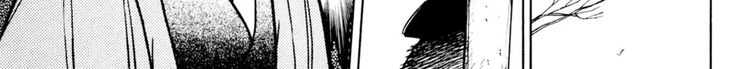 Read Romance chapter 42 image 33 on Lezhin