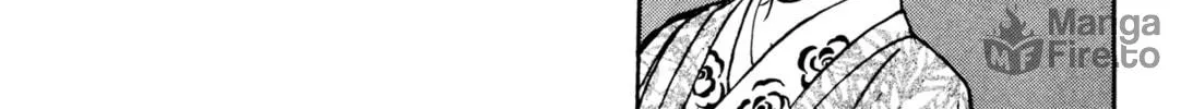 Read Romance chapter 42 image 41 on Lezhin