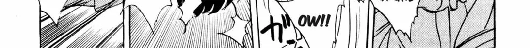 Read Romance chapter 42 image 45 on Lezhin