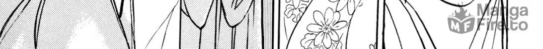 Read Romance chapter 42 image 47 on Lezhin