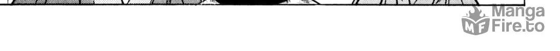 Read Romance chapter 42 image 9 on Lezhin