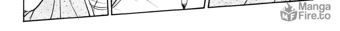 Read Romance chapter 43 image 23 on Lezhin